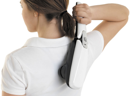 Inner Balance Wellness - PM100 at ChampionHealth.com